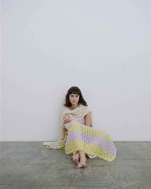 ババコ(babaco) 2020年春夏ウィメンズコレクション  - 写真33