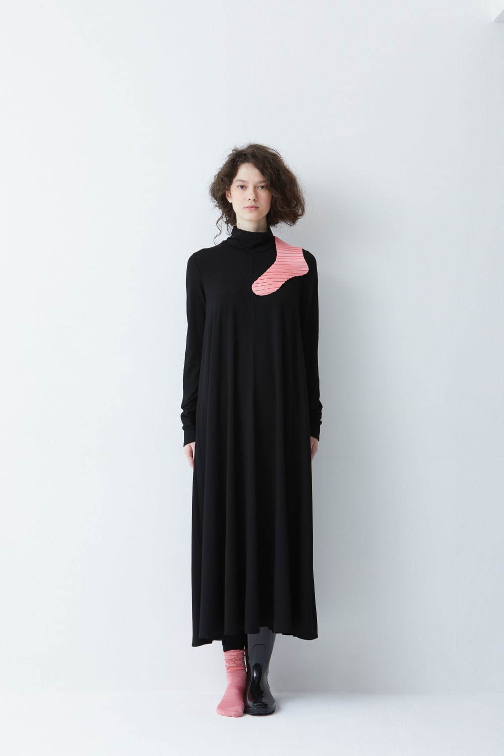 ババコ 2019-20年秋冬<span>コレクション</span> - 写真12