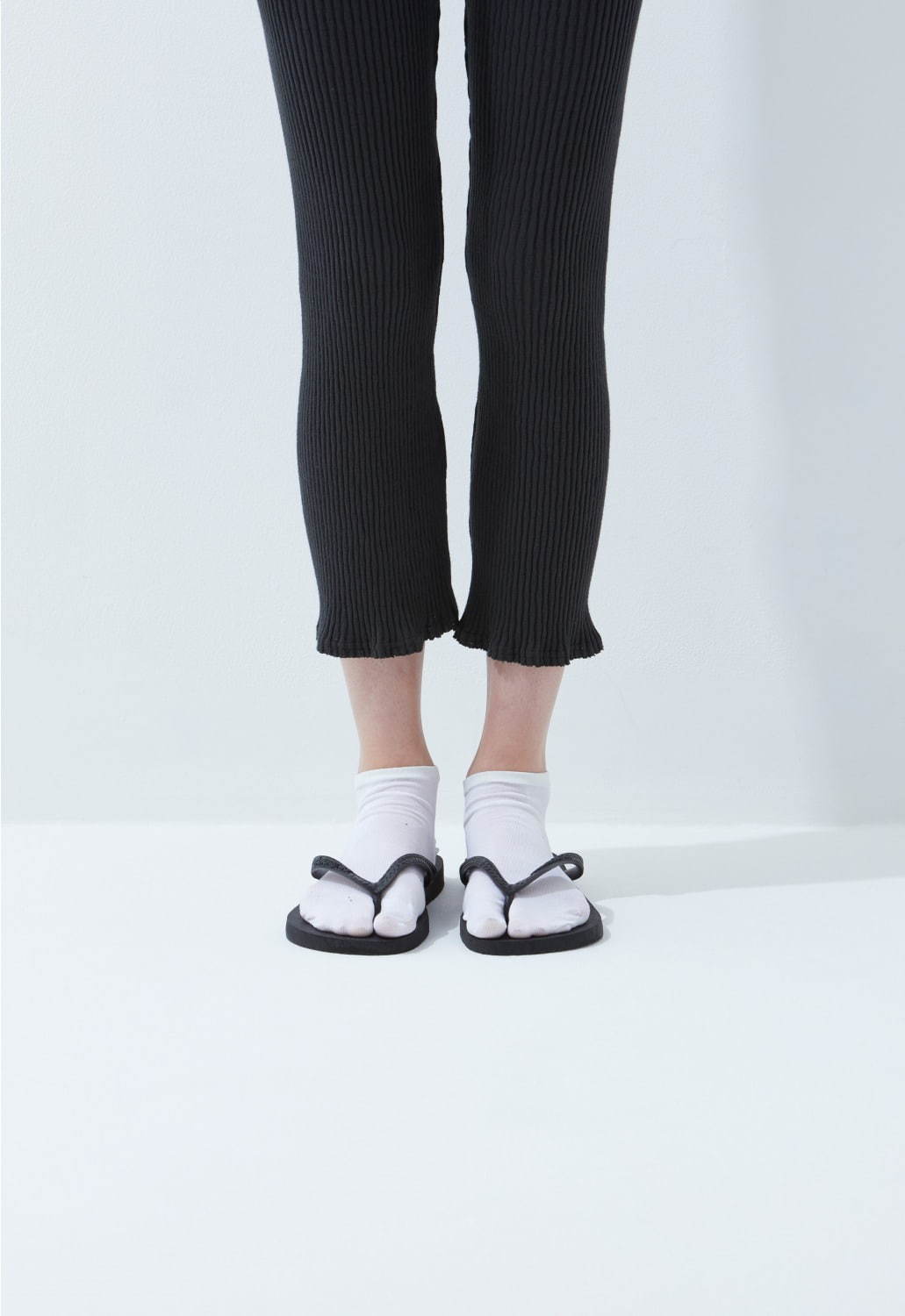 ババコ(babaco) 2019年春夏ウィメンズコレクション  - 写真27