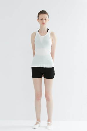 ババコ(babaco) 2018年春夏ウィメンズコレクション  - 写真1