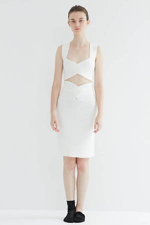 ババコ(babaco) 2018年春夏ウィメンズコレクション  - 写真5