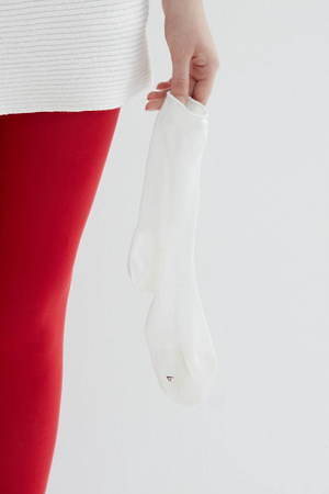 ババコ(babaco) 2018年春夏ウィメンズコレクション  - 写真15