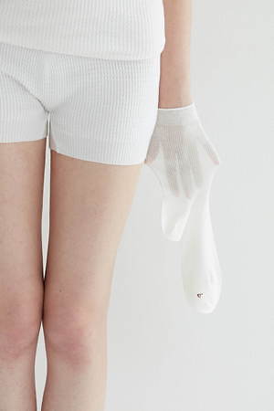 ババコ(babaco) 2018年春夏ウィメンズコレクション  - 写真28