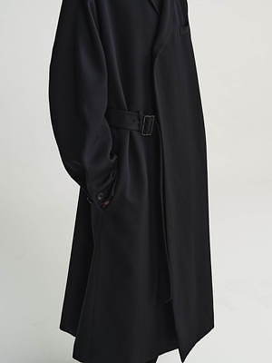 アトウ(ato) 2021年春夏メンズコレクション  - 写真7