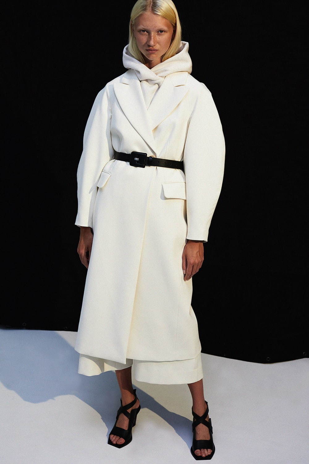 ロデビエ 2021年春夏<span>コレクション</span> - 写真11