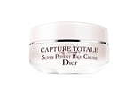 ディオール(DIOR) カプチュール トータル｜写真3