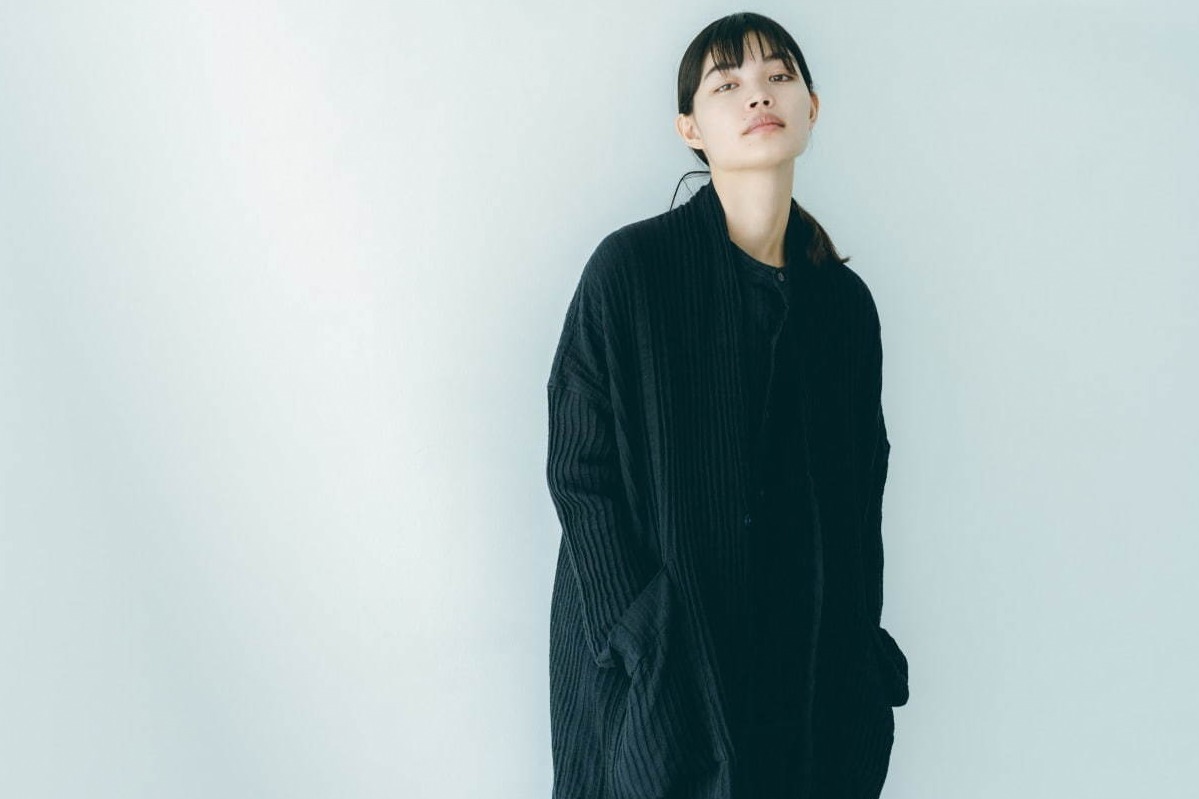 Plantation 2021SS Collection