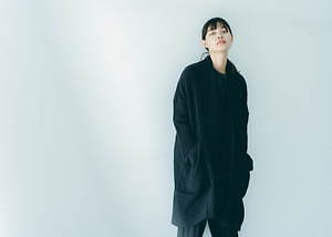 プランテーション(Plantation) 2021年春夏ウィメンズコレクション  - 写真1