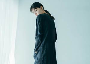 プランテーション(Plantation) 2021年春夏ウィメンズコレクション  - 写真5