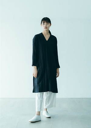 プランテーション(Plantation) 2021年春夏ウィメンズコレクション  - 写真6