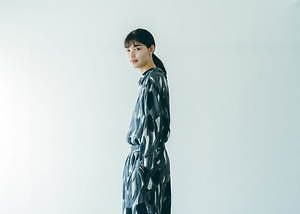 プランテーション(Plantation) 2021年春夏ウィメンズコレクション  - 写真9