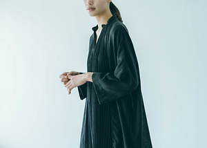 プランテーション(Plantation) 2021年春夏ウィメンズコレクション  - 写真15