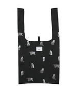 Wpc.×猫写真家・沖昌之の“ねこ柄”ビニール傘、茶トラ猫や“ぶさかわ”猫が一面に｜写真17