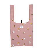 Wpc.×猫写真家・沖昌之の“ねこ柄”ビニール傘、茶トラ猫や“ぶさかわ”猫が一面に｜写真18