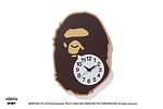ア ベイシング エイプ(A BATHING APE), メディコム・トイ(MEDICOM TOY) ベイプ ホーム｜写真48