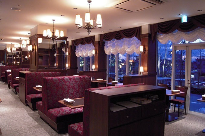 表参道のおしゃれカフェ 休日ランチにもまったりカフェデートにもおすすめの人気店 ファッションプレス 表参道のおしゃれカフェ 休日ランチにもまったりカフェデートにもおすすめの人気店 ファッションプレス
