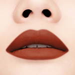 ロレアル パリ(L'ORÉAL PARIS) ルージュシグネチャー｜写真2