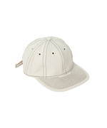 KURO×ジェイプレスコラボ、パッチワークデニムのブレザーやデニムワイドパンツなど｜写真27