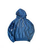 KURO×ジェイプレスコラボ、パッチワークデニムのブレザーやデニムワイドパンツなど｜写真31