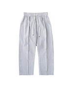 KURO×ジェイプレスコラボ、パッチワークデニムのブレザーやデニムワイドパンツなど｜写真24