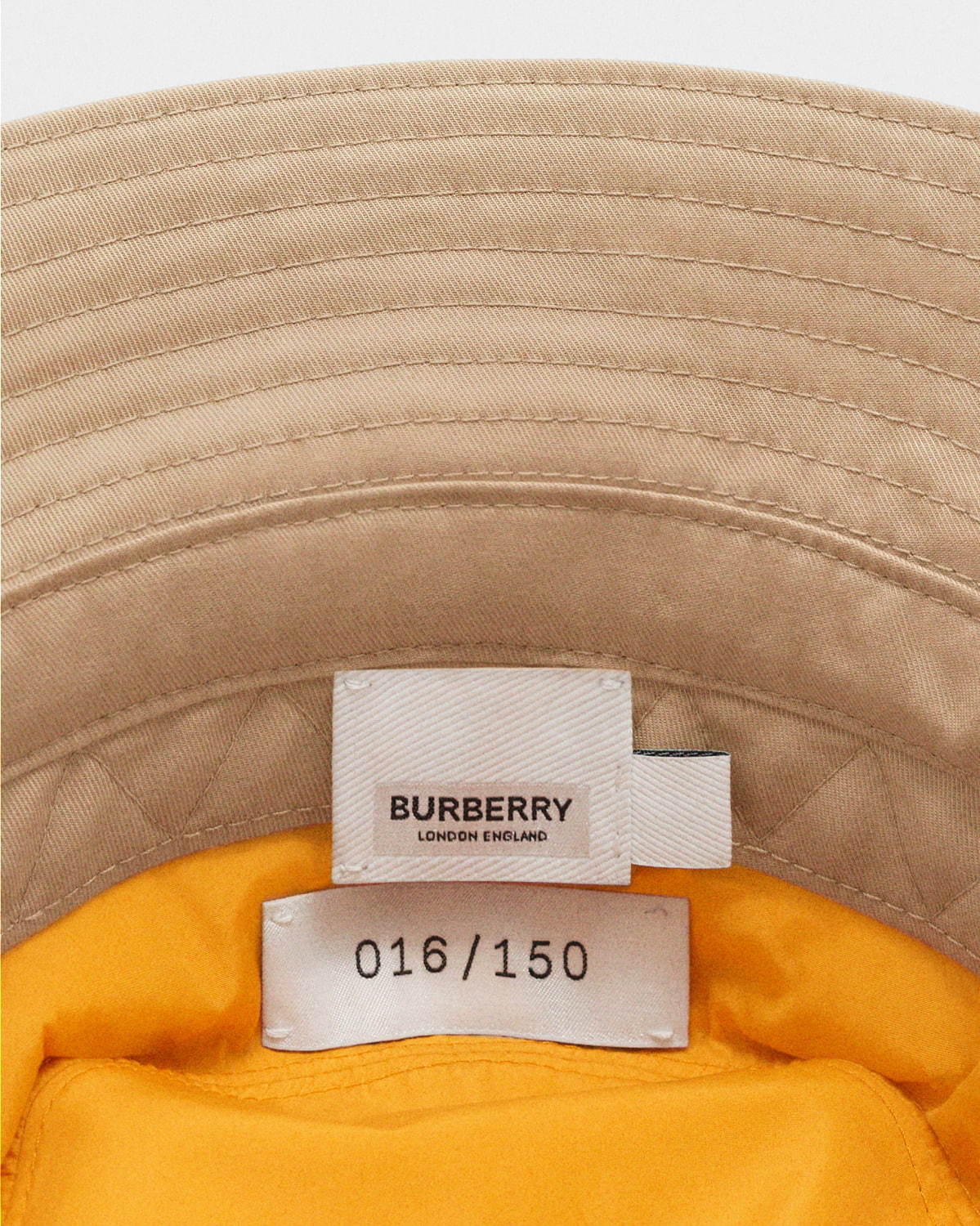 バーバリーロンドン　ベージュ チェック柄裏地 コート、カシミヤ一枚仕立て 楽天市場】【アパレル】BURBERRY バーバリー ロンドン ひざ掛け