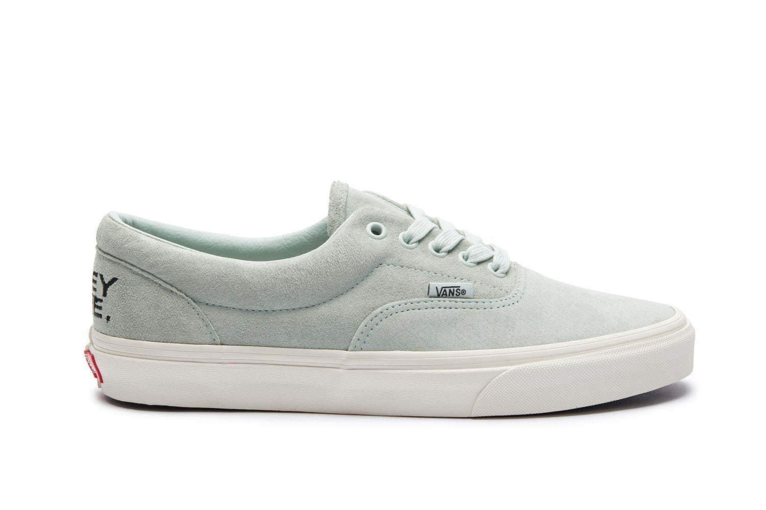 ヴァンズ(Vans) オールドスクール｜写真21