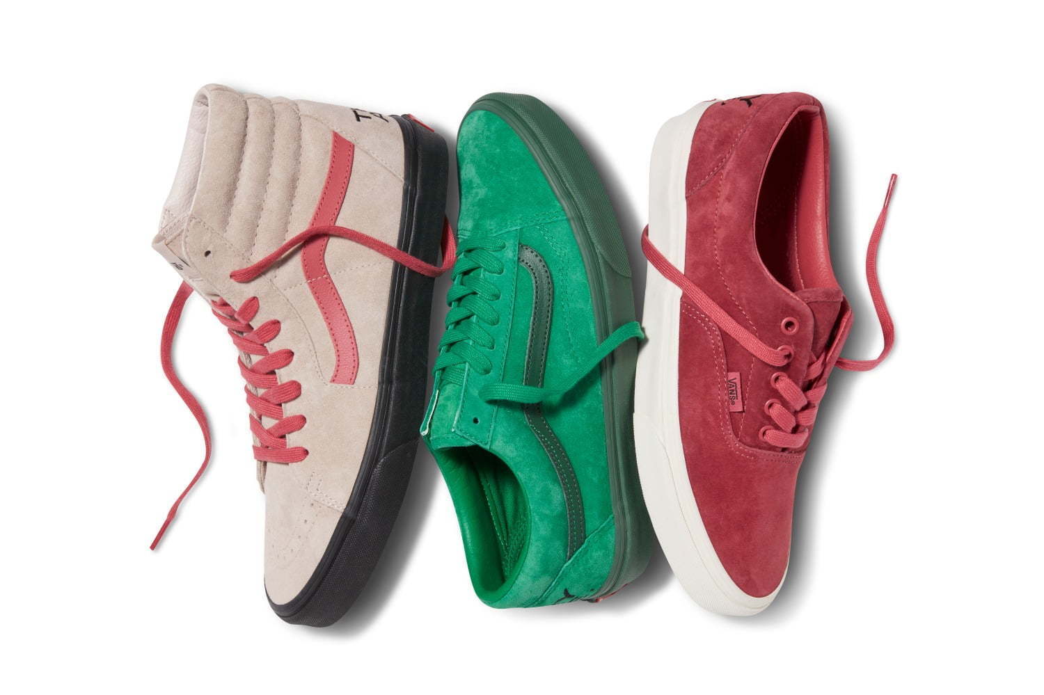 【日本産】 VANS バンズ オールドスクール 会場限定コラボスニーカー サマーソニック × - スニーカー