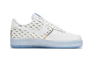 air force 1 abc mart