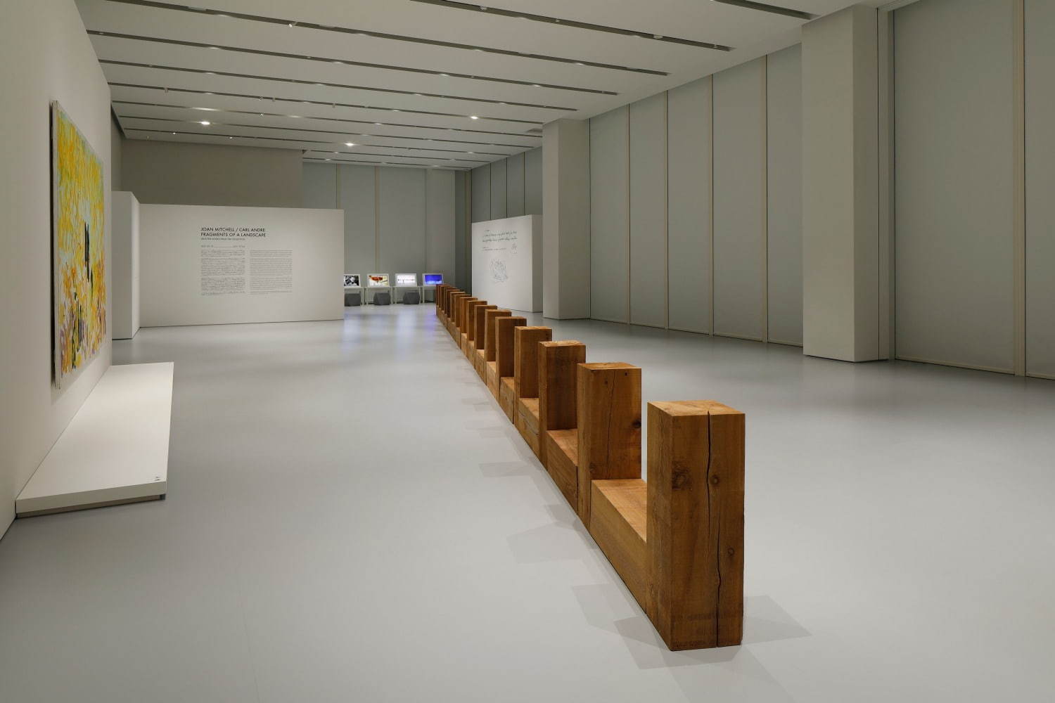 楽天市場】ルイヴィトン（アート・美術品・骨董品・民芸品