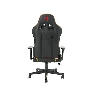w300_Uq8.jpg