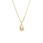 ヨンドシー(4℃) 水｜写真6