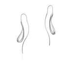 ヨンドシー(4℃) 水｜写真2