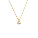 ヨンドシー(4℃) 水｜写真7