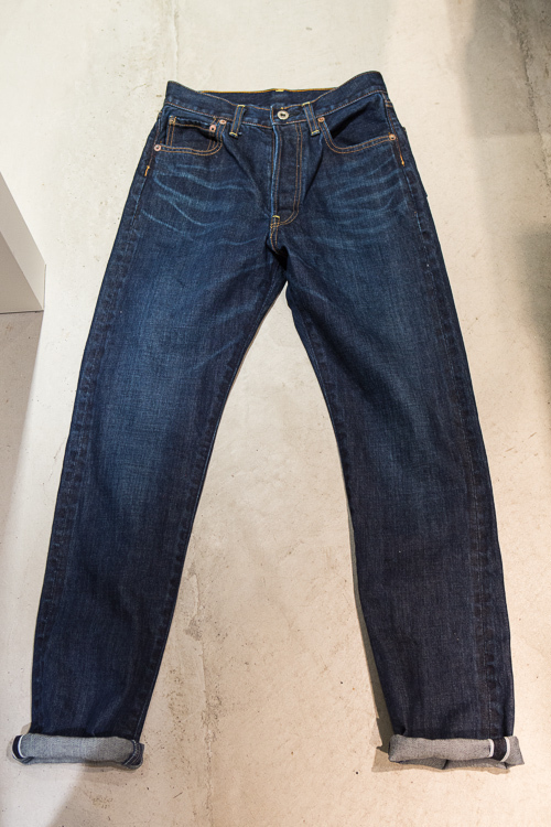 ハンドメイド　オーダー受付ページ　♡デニムポケット　パネル♡　① ハンドメイド オーダー受付ページ ♡デニムポケット パネル♡ ①