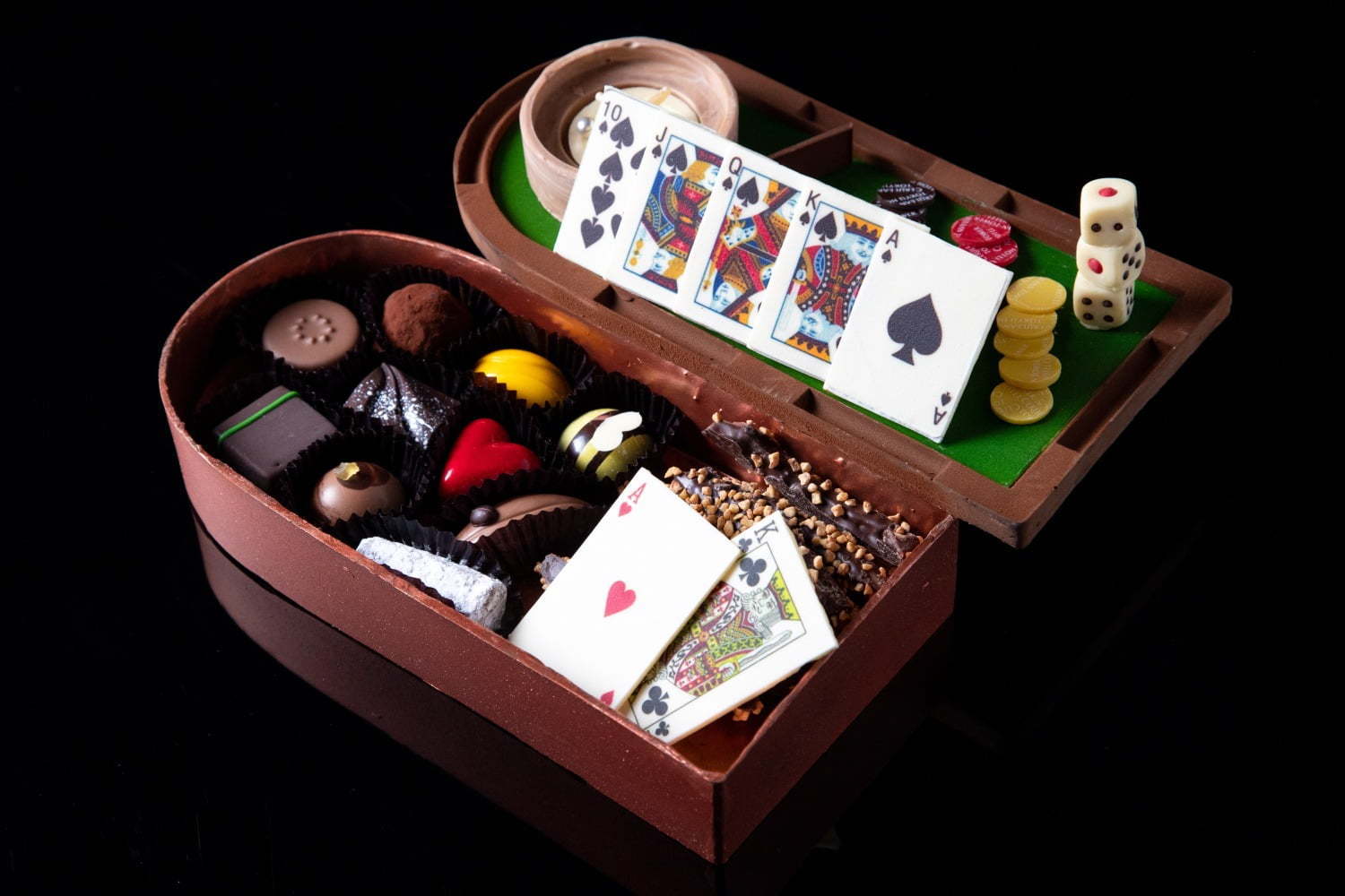 セルリアンタワー東急ホテル