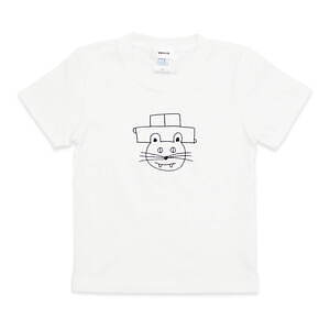 加賀美健 初 の絵本 くっつけてみよう ユニークキャラ ひぬ のグッズなど東京 原宿に ファッションプレス