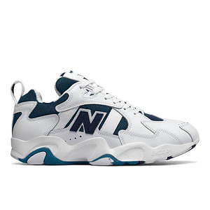 ニューバランス(New Balance) 57/40｜写真5