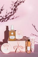 ラリン(Laline) チェリーブロッサム｜写真13