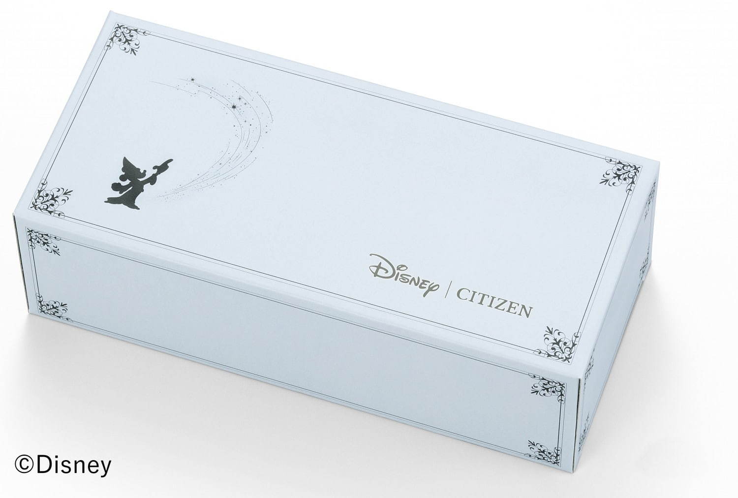 シチズン(CITIZEN) ディズニー ファンタジア ふしぎの国のアリス｜写真24