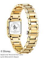 シチズン(CITIZEN) ディズニー ファンタジア ふしぎの国のアリス｜写真21