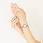 シチズン(CITIZEN) ディズニー ファンタジア ふしぎの国のアリス｜写真4