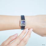 シチズン(CITIZEN) ディズニー ファンタジア ふしぎの国のアリス｜写真5