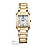 シチズン(CITIZEN) ディズニー ファンタジア ふしぎの国のアリス｜写真17