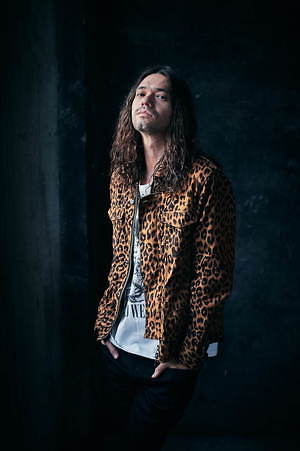 グラム(glamb) 2021年春メンズコレクション  - 写真6