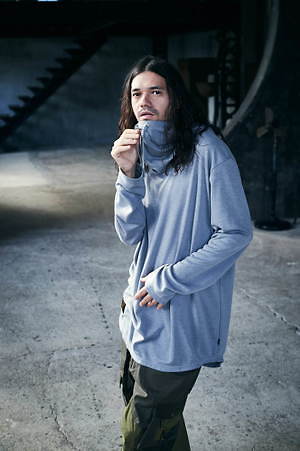 グラム(glamb) 2021年春メンズコレクション  - 写真12