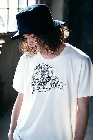 グラム(glamb) 2021年春メンズコレクション  - 写真14