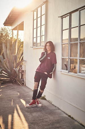 グラム(glamb) 2021年春メンズコレクション  - 写真21