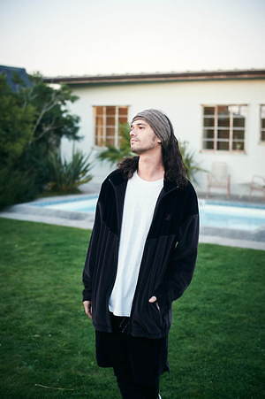 グラム(glamb) 2021年春メンズコレクション  - 写真27