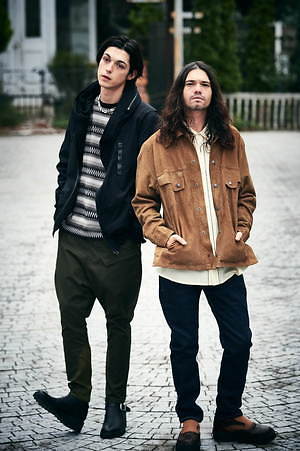 グラム(glamb) 2021年春メンズコレクション  - 写真29