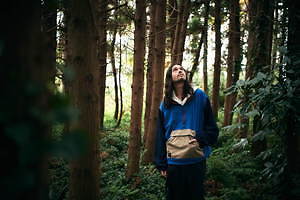 グラム(glamb) 2021年春メンズコレクション  - 写真49